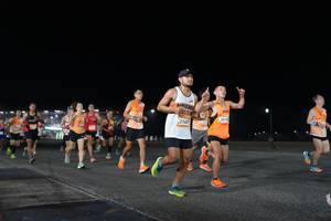 BIB: 
                            <button type="button" onclick="openModal(23710822)" class="btn btn-primary btn-sm float-right btn-popup" data-toggle="modal" data-target=".modal-high-quality">
                        <i class="fas fa-shopping-cart"></i> Add to Cart
                    </button>
                                            <button type="button" onclick="isThisMe(23710822, true)" class="btn btn-success btn-sm float-right btn-popup btn-isme hidden" data-toggle="tooltip" data-placement="bottom" title="นี่คือรูปของคุณใช่ไหม คลิกที่นี่เพื่อเอาเข้าอัลบั้ม">
                        <i class="fas fa-plus"></i> Add to album
                    </button>
                    <button type="button" onclick="isThisMe(23710822, false)" class="btn btn-warning btn-sm float-right btn-popup btn-isnotme hidden">
                        <i class="fas fa-ban"></i> Remove from album
                    </button>